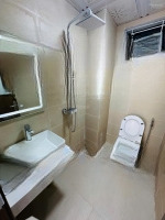 Chính Chủ Bán Căn 64M2 3 Phòng Ngủnơ 7A Linh Đàm, Hoàng Mai Sổ Đỏ Cầm Tay Giá Bán 3 Tỷ 860 Triệu. Liên Hệ:0915057768