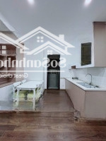 Bán Chung Cư Sổ Đỏ Khu Đô Thị Xa La, Hà Đông Chính Chủ: 58M2, 2 Phòng Ngủ 1 Vệ Sinh Giá Cực Tốt: 2 Tỷ 630 Triệu