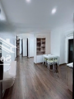 Bán Chung Cư Sổ Đỏ Khu Đô Thị Xa La, Hà Đông Chính Chủ: 58M2, 2 Phòng Ngủ 1 Vệ Sinh Giá Cực Tốt: 2 Tỷ 630 Triệu