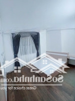 Bán Chung Cư Sổ Đỏ Khu Đô Thị Xa La, Hà Đông Chính Chủ: 58M2, 2 Phòng Ngủ 1 Vệ Sinh Giá Cực Tốt: 2 Tỷ 630 Triệu