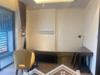Chính Chủ Bán Cắt Lỗ 800 Triệu Căn Hộ 2 Phòng Ngủ53M2 Tại Chung Cư The Sapphire, Bao Biển Bến Đoan, Hạ Long