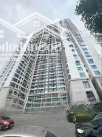 Chính Chủ Bán Cắt Lỗ 800 Triệu Căn Hộ 2 Phòng Ngủ53M2 Tại Chung Cư The Sapphire, Bao Biển Bến Đoan, Hạ Long