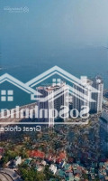 Chính Chủ Bán Cắt Lỗ 800 Triệu Căn Hộ 2 Phòng Ngủ53M2 Tại Chung Cư The Sapphire, Bao Biển Bến Đoan, Hạ Long
