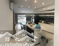 Căn Nhà Siêu Hiếm, Bán Gấp Nhà Trần Quang Diệu, Q 3 - Dt: 4,5X23M 4 Tầng Mới. Giá Cực Tốt 16 Tỷ Tl.