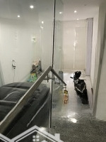 Căn Nhà Siêu Hiếm, Bán Gấp Nhà Trần Quang Diệu, Q 3 - Dt: 4,5X23M 4 Tầng Mới. Giá Cực Tốt 16 Tỷ Tl.