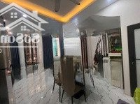 Bán Nhanh Nhà Yên Nghĩa - Đi Bộ 2 Phút Ra Kdt Đô Nghĩa , Gần Ô Tô Tránh .Diện Tích40M, 5 Tầng 5 Tỷ Hơn