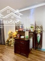 Bán Nhanh Nhà Yên Nghĩa - Đi Bộ 2 Phút Ra Kdt Đô Nghĩa , Gần Ô Tô Tránh .Diện Tích40M, 5 Tầng 5 Tỷ Hơn