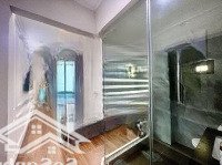 Bán Nhanh Nhà Yên Nghĩa - Đi Bộ 2 Phút Ra Kdt Đô Nghĩa , Gần Ô Tô Tránh .Diện Tích40M, 5 Tầng 5 Tỷ Hơn