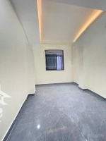 Bán Nhà Khan Hiếm Trung Tâm Bình Thạnh Hẻm Xe Hơi Lê Quang Định Giá Đầu Tư