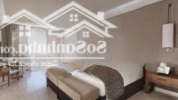 Siêu Phẩm Tân Định, Chỉ 290 Triệu/M2 Mặt Tiền Đinh Công Tráng, Q1. Dt: 4.6 X 20M, 4 Tầng, Giá Bán 27 Tỷ Tl
