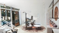 Siêu Phẩm Tân Định, Chỉ 290 Triệu/M2 Mặt Tiền Đinh Công Tráng, Q1. Dt: 4.6 X 20M, 4 Tầng, Giá Bán 27 Tỷ Tl