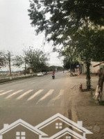 Nhà Mặt Phố, Mặt Tiền To! Bán Nhà Mặt Đường Phúc Lợi, 82M2,Mặt Tiền5,1M, Siêu Kinh Doanh - Chỉ 20,6 Tỷ.