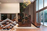Bán Nhà Mặt Tiền Nguyễn Tiểu La Quận 10 - Dt: 5X15M - Kc: Hầm 7 Tầng Hdt: 70 Triệu/Tháng - Giá: 28Tỷ