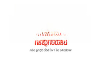 Bán Nhà Mặt Tiền Nguyễn Tiểu La Quận 10 - Dt: 5X15M - Kc: Hầm 7 Tầng Hdt: 70 Triệu/Tháng - Giá: 28Tỷ