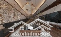 Bán Gấp 1 Căn Duy Nhất Mặt Tiền Lý Chính Thắng Quận 1 - Dt: 4,5X15M - Kc: 6 Tầng - Giá: 21 Tỷ