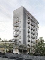Mảnh Đất Vàng Còn Sót Lại Trung Tâm Quận Tây Hồ. Vị Trí Đẹp - Vai Bước Ra Phố Đi Bộ Trịnh Công Sơn