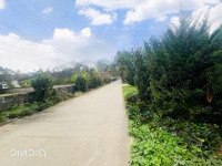 Gần 8000 M2 (400 Thổ Cư) Nghỉ Dưỡng Gần Hồ Hòa Bình, Đi 100 M Ra Xoan, Mơ Village, Giá Chưa Đến 2