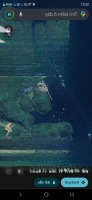 Gần 8000 M2 (400 Thổ Cư) Nghỉ Dưỡng Gần Hồ Hòa Bình, Đi 100 M Ra Xoan, Mơ Village, Giá Chưa Đến 2