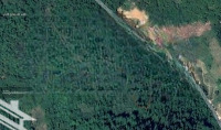 Gần 8000 M2 (400 Thổ Cư) Nghỉ Dưỡng Gần Hồ Hòa Bình, Đi 100 M Ra Xoan, Mơ Village, Giá Chưa Đến 2