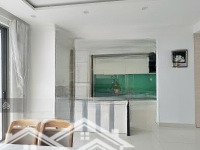 Cho Thuê Căn Hộ River Gate - Diện Tích 110M2 - Giá Bán 26.5 Triệu
