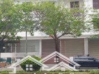 Cho Thuê Tầng 1,2 Khu Liền Kề Thành Phố Giao Lưu,Phạm Văn Đồng!