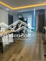 Cho Thuê Nhà Kdt Vạn Phúc City 5X21M Giá Bán 35 Triệu Có Thang Máy