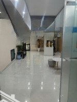 Cho Thuê Nhà Kdt Vạn Phúc City 5X21M Giá Bán 35 Triệu Có Thang Máy