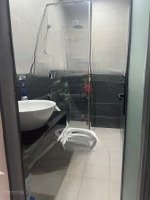 Cho Thuê Nhà Kdt Vạn Phúc City 5X21M Giá Bán 35 Triệu Có Thang Máy