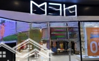 Cho Thuê Nhà Mặt Phố Giảng Võ 88M2, Mặt Tiền 8M Giá Bán 68 Triệu - Nhận Diện Thương Hiệu Cực Đỉnh