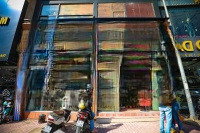 Cho Thuê Nhà Mặt Phố Giảng Võ 88M2, Mặt Tiền 8M Giá Bán 68 Triệu - Nhận Diện Thương Hiệu Cực Đỉnh