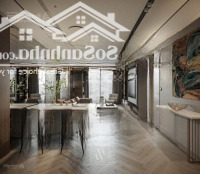 [Bán Căn Góc 4 Phòng Ngủcực Hiếm Tại Vinhomes Gardenia] 137M2 Giá 1X Tỷ [X Bé] Lh : 0365775556