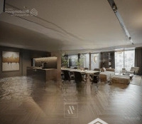 [Bán Căn Góc 4 Phòng Ngủcực Hiếm Tại Vinhomes Gardenia] 137M2 Giá 1X Tỷ [X Bé] Lh : 0365775556