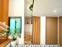Bán Tài Sản Dòng Tiền 100 Triệuiệu/Tháng - Ngay Bùi Đình Túy (Dt 5,5X35M - Kc Hầm 7 Tầng), Giá Bán 29,5 Tỷ