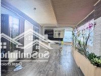 Bán Nhà Nguyễn Văn Cừ 60M2, 5 Tầng , Ngõ Ô Tô Tránh, Dân Trí Cao, An Sinh Tốt - Giá Bán 11.8 Tỷ