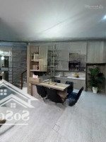 Bán Nhà Nguyễn Văn Cừ 60M2, 5 Tầng , Ngõ Ô Tô Tránh, Dân Trí Cao, An Sinh Tốt - Giá Bán 11.8 Tỷ