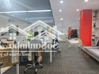 Hoa Hậu Toà Văn Phòng Phố Thái Hà, 85M2 X 7 Tầng,Mặt Tiền7M, Lô Góc 2 Mặt Đường Ô Tô Tránh,Diện Tíchổn Định