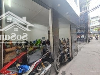 Hoa Hậu Toà Văn Phòng Phố Thái Hà, 85M2 X 7 Tầng,Mặt Tiền7M, Lô Góc 2 Mặt Đường Ô Tô Tránh,Diện Tíchổn Định