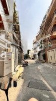 Bán Nr 81M2, 8,9 Tỷ Tại Phường 5, Gò Vấp, Hcm, Đẹp Xuất Sắc, Uy Tín