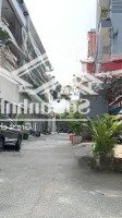 Bán Nr 81M2, 8,9 Tỷ Tại Phường 5, Gò Vấp, Hcm, Đẹp Xuất Sắc, Uy Tín