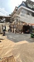Bán Nr 81M2, 8,9 Tỷ Tại Phường 5, Gò Vấp, Hcm, Đẹp Xuất Sắc, Uy Tín