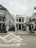 Bán Cắt Lỗ Gần 3 Tỷ Lô Bt 212M2 Solasta Mansion Hoa Hậu Không Bị Lỗi Gì