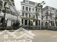 Bán Cắt Lỗ Gần 3 Tỷ Lô Bt 212M2 Solasta Mansion Hoa Hậu Không Bị Lỗi Gì