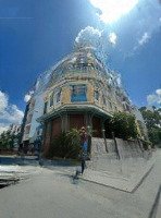 Hiếm!!! Bán Tòa Building Góc 2Mt Ngay Trường Chinh (Diện Tích15X16M - Hầm 7 Tầng ), Hđt 220 Triệu, Giá Bán 70 Tỷ