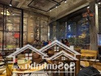 Bán Nhà Mặt Tiền Khan Hiếm Thái Văn Lung, Bến Nghé, Q1 -Diện Tích6,5X19M 5 Tầng - Hđt: 150 Triệu - 35 Tỷ