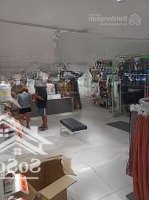 Bán Siêu Phẩm Mặt Tiền Tô Hiến Thành, Quận 10 (5X25M) 5 Tầng, Thuê 120 Triệu, Bán 28 Tỷ