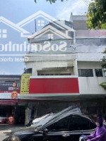 Bán Siêu Phẩm Mặt Tiền Tô Hiến Thành, Quận 10 (5X25M) 5 Tầng, Thuê 120 Triệu, Bán 28 Tỷ