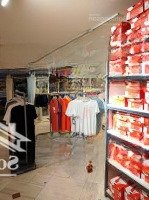 Bán Siêu Phẩm Mặt Tiền Tô Hiến Thành, Quận 10 (5X25M) 5 Tầng, Thuê 120 Triệu, Bán 28 Tỷ