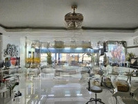 Phố Vip Nguyễn Hoàng - Toà Nhà Đẹp Bề Thế 9 Tầngdiện Tích145M2 -Mặt Tiền7M Giá Bán 80 Tỷ