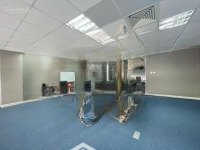 Bán Tòa Nhà Mặt Tiền Trương Định, P.9, Quận 3 - Dt: 8X17M Hầm 8 Lầu Hđt 240 Tr/Th, Giá Bán 62 Tỷ