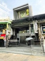 Siêu Phẩm! Bán Gấp Building Mới Đường Phan Xích Long Pn (9X30M) Hầm 7 Tầng. Hđ 213 Tr/Th Giá Bán 30 Tỷ